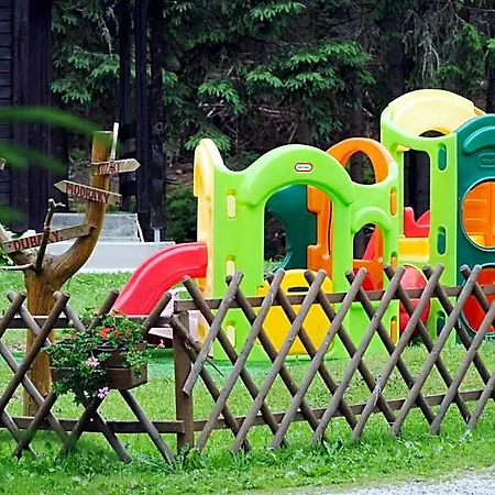 Jasna