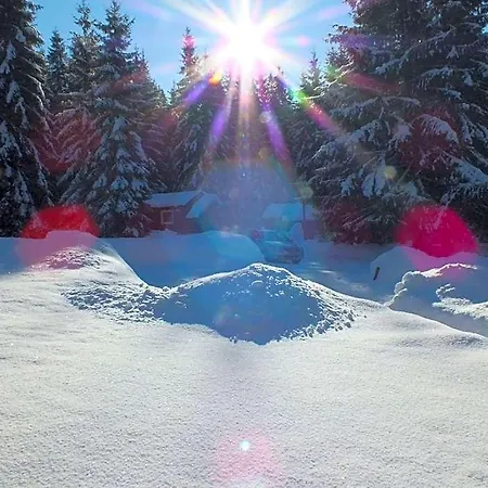 Jasna