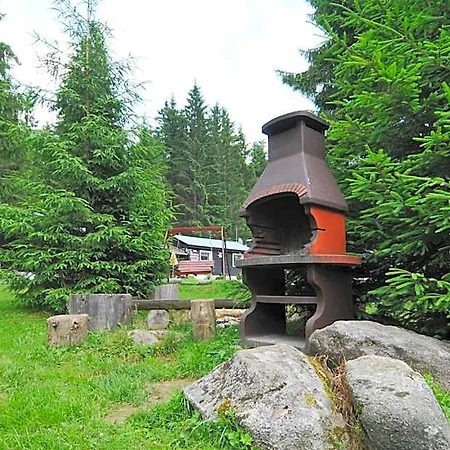 Jasna * Dubrava